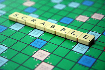 animation-hotel-grandbec-scrabble