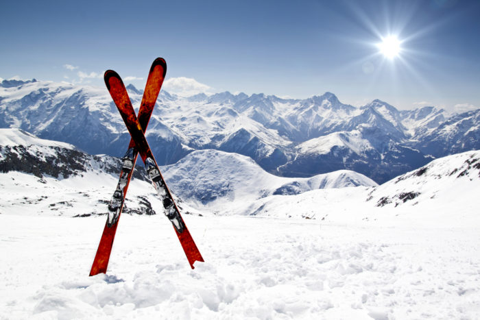 ski-hotel-le-Grand-Bec-Pralognan